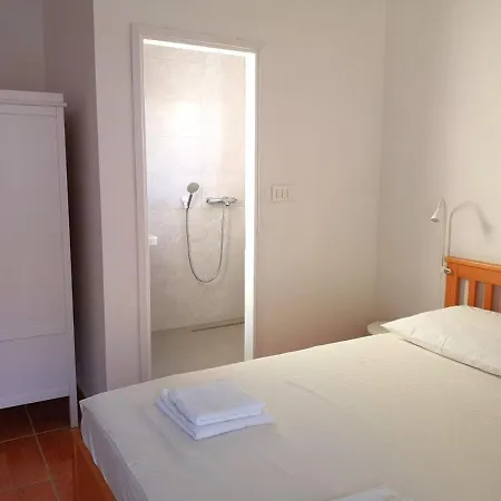 Apartman Angela Makarska