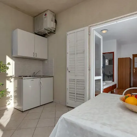 Apartman Angela Makarska