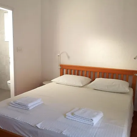 Apartament Angela *